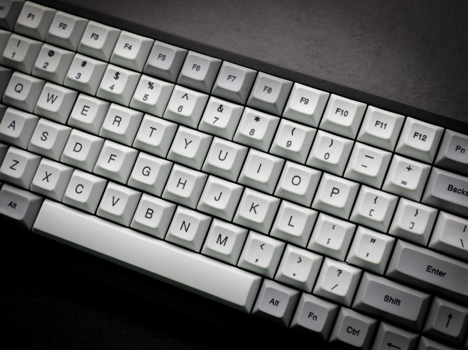 image.png/