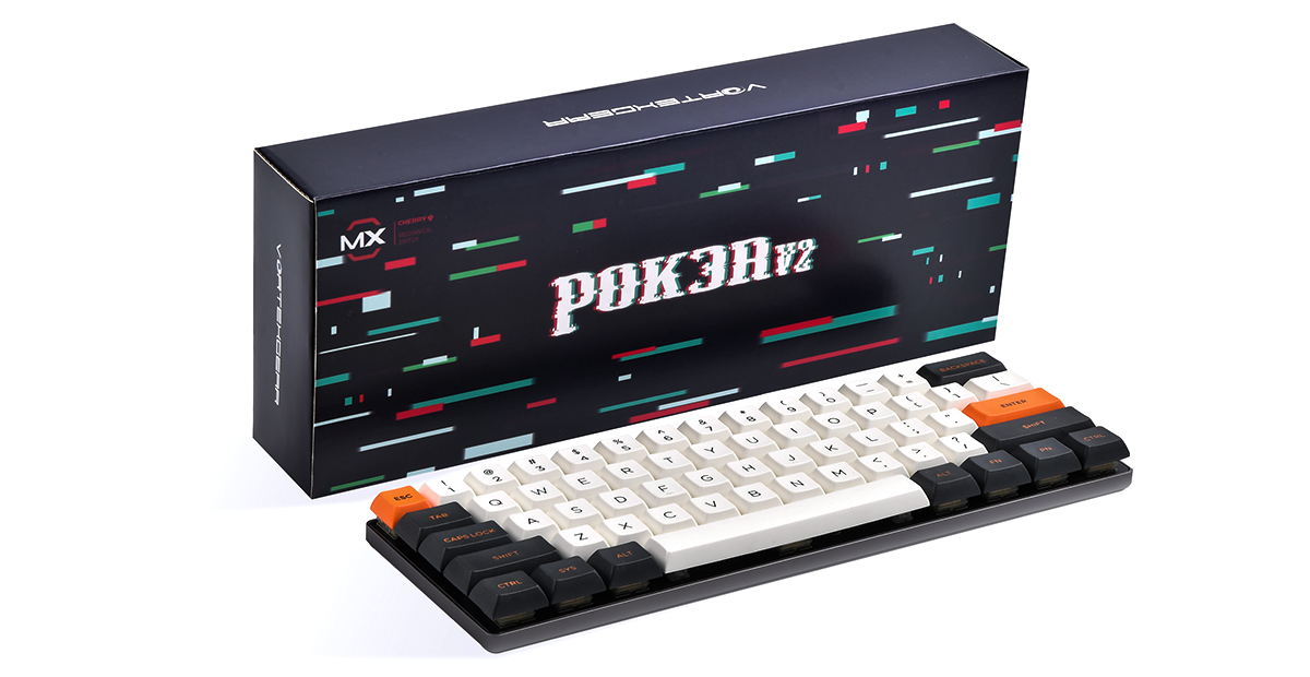 POK3R V2 ZOL-2.jpg