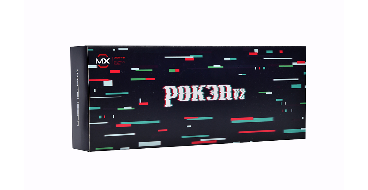 POK3R V2 ZOL-3.jpg