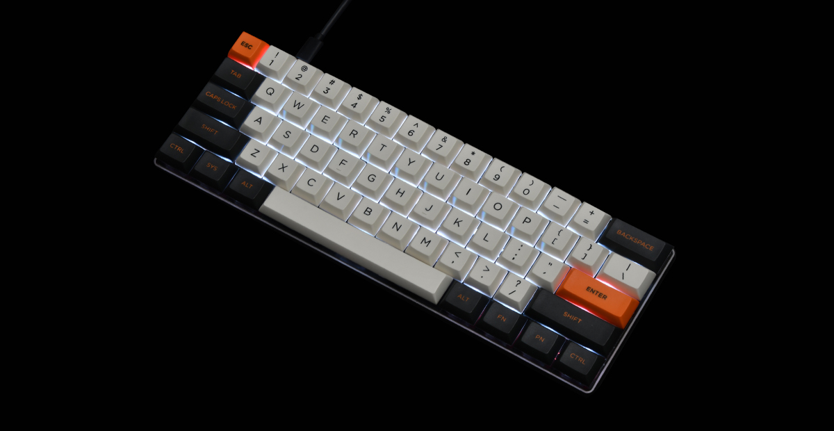 POK3R V2 ZOL-4.jpg