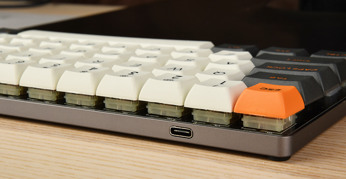 POK3R V2 ZOL-7.jpg