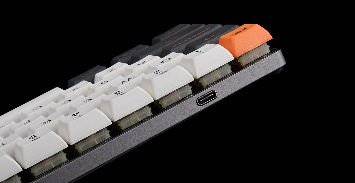 POK3R V2 ZOL-8.jpg