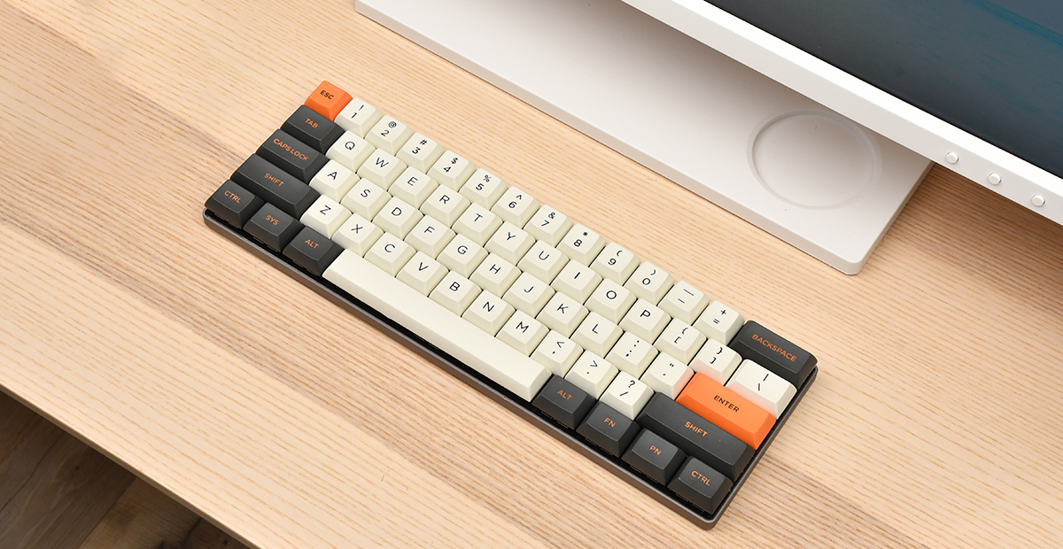 POK3R V2 ZOL-9.jpg