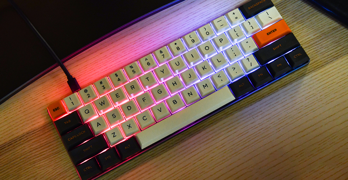 POK3R V2 ZOL-11.jpg