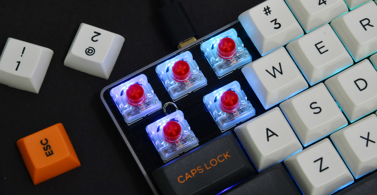 POK3R V2 ZOL-15.jpg